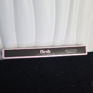 flesh Hide The Evidence Double Concealer - Pink